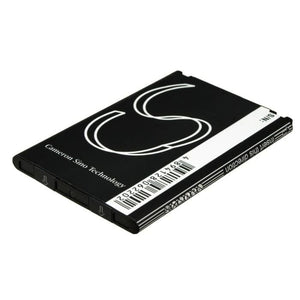 New Premium Mobile/SmartPhone Battery Replacements CS-LKP700SL