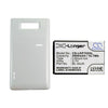 New Premium Mobile/SmartPhone Battery Replacements CS-LKP705HL