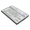 New Premium Mobile/SmartPhone Battery Replacements CS-LKP970SL