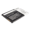 New Premium Mobile/SmartPhone Battery Replacements CS-LKP970XL