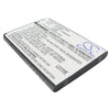 New Premium Mobile/SmartPhone Battery Replacements CS-LKS740SL