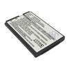 New Premium Mobile/SmartPhone Battery Replacements CS-LKU250SL