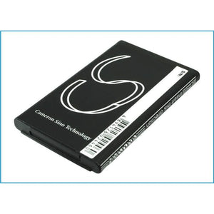 New Premium Mobile/SmartPhone Battery Replacements CS-LKU380SL