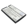 New Premium Mobile/SmartPhone Battery Replacements CS-LKU400SL