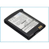 New Premium Mobile/SmartPhone Battery Replacements CS-LKU800SL