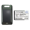 New Premium Mobile/SmartPhone Battery Replacements CS-LLS840HL