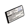 New Premium Mobile/SmartPhone Battery Replacements CS-LLX150SL