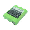 Premium Battery for Datalogic 5-2043, 5-2352, 5-2389 3.6V, 1800mAh - 6.48Wh
