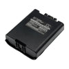 Premium Battery for Honeywell, Mx9380, Mx9381, Mx9382, Mx9383 11.1V, 3400mAh - 37.74Wh
