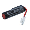 Premium Battery for Logitech Ue Boombox, 984-000304 3.7V, 2200mAh - 8.14Wh