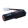 Premium Battery for Logitech Ue Boombox, 984-000304 3.7V, 2800mAh - 10.36Wh