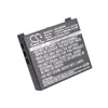 New Premium Wireless Mouse Battery Replacements CS-LOG7RC