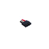 Premium Battery for Logitech Iiiuminated Keyboard K810, K810 3.7V, 1800mAh - 6.66Wh