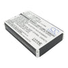 Premium Battery for Logitech Dinovo Edge, Dinovo Mini, Y-ray81 3.7V, 950mAh - 3.52Wh