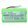 Premium Battery for Logitech S715i, S315i 3.6V, 1500mAh - 5.40Wh