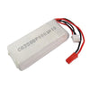 Premium Battery for LP1002C30RT 7.4V, 1000mAh - Li-Polymer