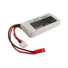 Premium Battery for LP1002C30RT 7.4V, 1000mAh - Li-Polymer