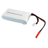 New Premium RC Hobby Battery Replacements CS-LP1302C30RT