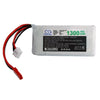 New Premium RC Hobby Battery Replacements CS-LP1302C30RT