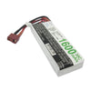 New Premium RC Hobby Battery Replacements CS-LP1602C30RT