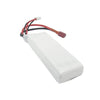 New Premium RC Hobby Battery Replacements CS-LP1602C30RT