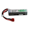 New Premium RC Hobby Battery Replacements CS-LP1603C30RT