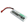 New Premium RC Hobby Battery Replacements CS-LP1802C30RT