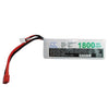 New Premium RC Hobby Battery Replacements CS-LP1802C30RT