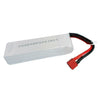 New Premium RC Hobby Battery Replacements CS-LP1803C30RT