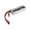 Premium Battery for CS-LP1804C30RT, LP1804C30RT 14.8V, 1800mAh - Li-Polymer