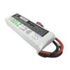 New Premium RC Hobby Battery Replacements CS-LP2102C30RT