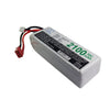 New Premium RC Hobby Battery Replacements CS-LP2104C30RT