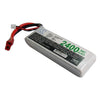 New Premium RC Hobby Battery Replacements CS-LP2402C30RT