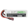 New Premium RC Hobby Battery Replacements CS-LP2404C30RT