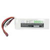 New Premium RC Hobby Battery Replacements CS-LP3603C35RT