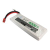 New Premium RC Hobby Battery Replacements CS-LP4002C35RT