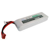 New Premium RC Hobby Battery Replacements CS-LP4003C35RT