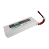 New Premium RC Hobby Battery Replacements CS-LP4003C35RT