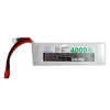 New Premium RC Hobby Battery Replacements CS-LP4003C35RT