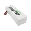New Premium RC Hobby Battery Replacements CS-LP4004C35RT