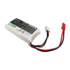 New Premium RC Hobby Battery Replacements CS-LP4502C30RT