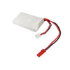 New Premium RC Hobby Battery Replacements CS-LP4502C30RT