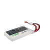 Premium RC Battery for LP4503C30RT 11.1V, 450mAh - Li-Polymer