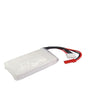 Premium RC Battery for LP4503C30RT 11.1V, 450mAh - Li-Polymer