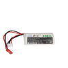 Premium RC Battery for LP4503C30RT 11.1V, 450mAh - Li-Polymer