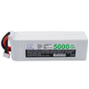 New Premium RC Hobby Battery Replacements CS-LP5004C35RT