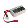 New Premium RC Hobby Battery Replacements CS-LP8003C30RT