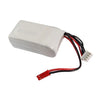 New Premium RC Hobby Battery Replacements CS-LP8003C30RT