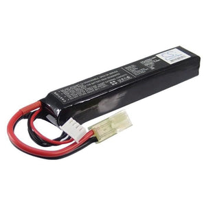 New Premium RC Hobby Battery Replacements CS-LP850C16MT