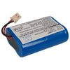 New Premium Remote Control Battery Replacements CS-LS280RC